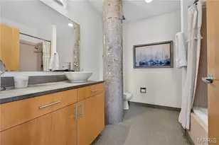 1627 Locust St, Saint Louis, MO 63103 - Photo 13