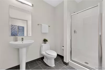 1627 Locust Street #705, Saint Louis, MO 63103 - Photo 17