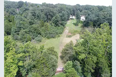 3765 Tower Grove Road, Robertsville, MO 65066 - Photo 43