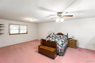 3765 Tower Grove Rd, Robertsville, MO 65066 - Photo 9