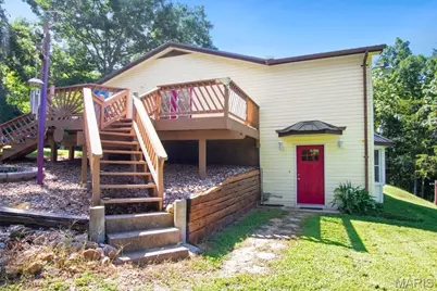 3765 Tower Grove Road, Robertsville, MO 65066 - Photo 25