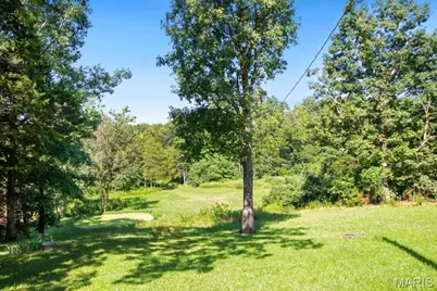 3765 Tower Grove Road, Robertsville, MO 65066 - Photo 33