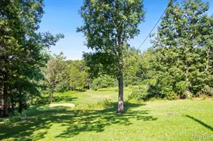 3765 Tower Grove Rd, Robertsville, MO 65066 - Photo 33