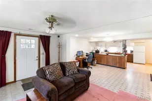 3765 Tower Grove Rd, Robertsville, MO 65066 - Photo 19
