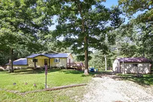 3765 Tower Grove Rd, Robertsville, MO 65066 - Photo 3