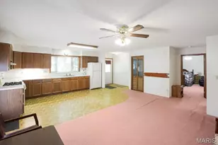 3765 Tower Grove Rd, Robertsville, MO 65066 - Photo 5