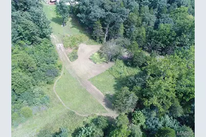 3765 Tower Grove Road, Robertsville, MO 65066 - Photo 49
