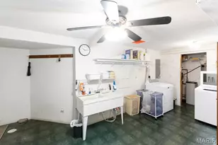 3765 Tower Grove Rd, Robertsville, MO 65066 - Photo 23