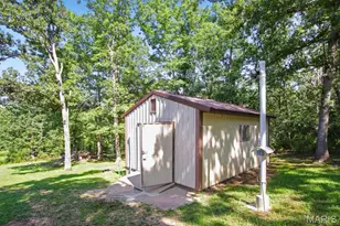 3765 Tower Grove Rd, Robertsville, MO 65066 - Photo 29