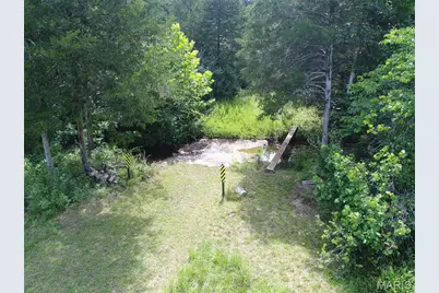 3765 Tower Grove Road, Robertsville, MO 65066 - Photo 45