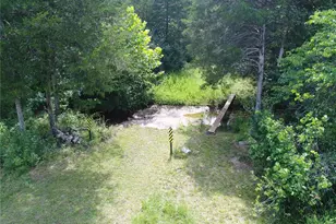 3765 Tower Grove Rd, Robertsville, MO 65066 - Photo 45
