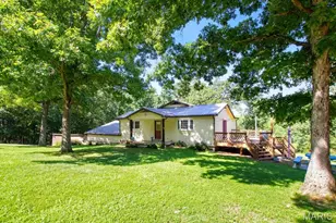 3765 Tower Grove Rd, Robertsville, MO 65066 - Photo 1