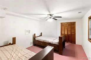 3765 Tower Grove Rd, Robertsville, MO 65066 - Photo 21