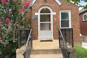 5457 Robert Ave, Saint Louis, MO 63109 - Photo 3