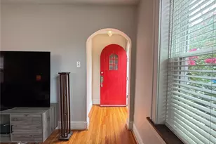 5457 Robert Ave, Saint Louis, MO 63109 - Photo 9