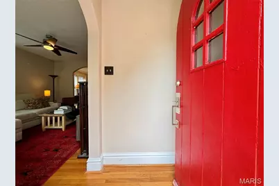 5457 Robert Avenue, Saint Louis, MO 63109 - Photo 5