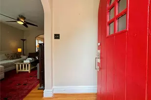 5457 Robert Ave, Saint Louis, MO 63109 - Photo 5