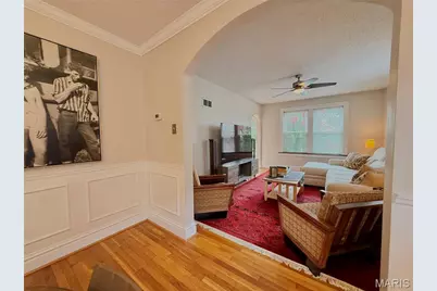 5457 Robert Avenue, Saint Louis, MO 63109 - Photo 13