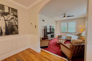 5457 Robert Ave, Saint Louis, MO 63109 - Photo 13
