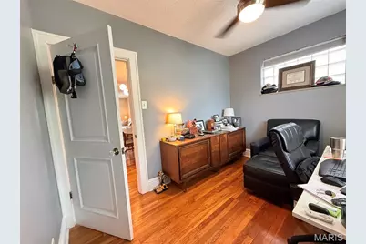 5457 Robert Avenue, Saint Louis, MO 63109 - Photo 17