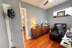 5457 Robert Ave, Saint Louis, MO 63109 - Photo 17