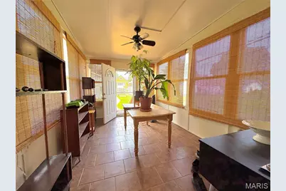 5457 Robert Avenue, Saint Louis, MO 63109 - Photo 29