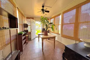 5457 Robert Ave, Saint Louis, MO 63109 - Photo 29