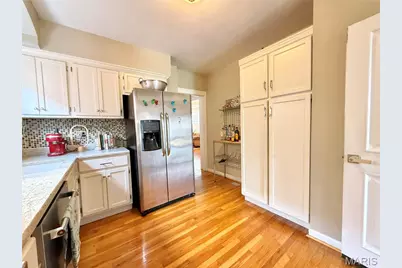 5457 Robert Avenue, Saint Louis, MO 63109 - Photo 25