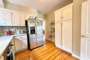 5457 Robert Ave, Saint Louis, MO 63109 - Photo 25
