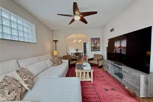 5457 Robert Ave, Saint Louis, MO 63109 - Photo 7