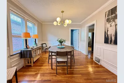 5457 Robert Avenue, Saint Louis, MO 63109 - Photo 11