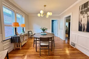 5457 Robert Ave, Saint Louis, MO 63109 - Photo 11