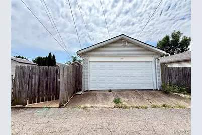 5457 Robert Avenue, Saint Louis, MO 63109 - Photo 33