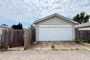 5457 Robert Ave, Saint Louis, MO 63109 - Photo 33
