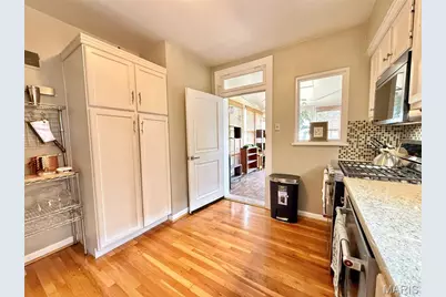 5457 Robert Avenue, Saint Louis, MO 63109 - Photo 27
