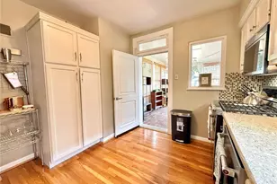 5457 Robert Ave, Saint Louis, MO 63109 - Photo 27