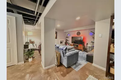 5457 Robert Avenue, Saint Louis, MO 63109 - Photo 41
