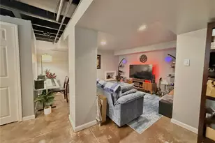 5457 Robert Ave, Saint Louis, MO 63109 - Photo 41