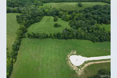 Lot 6 Ridgewood Place, Villa Ridge, MO 63089 - Photo 3