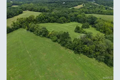 Lot 6 Ridgewood Place, Villa Ridge, MO 63089 - Photo 7