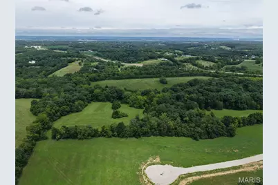 Lot 6 Ridgewood Place, Villa Ridge, MO 63089 - Photo 5
