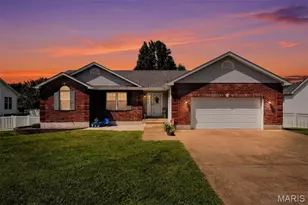 507 Cobblestone Ct, Farmington, MO 63640 - Photo 27