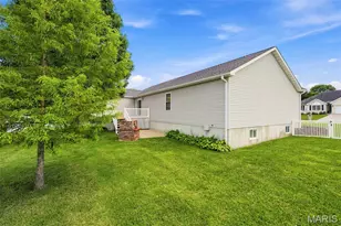 507 Cobblestone Ct, Farmington, MO 63640 - Photo 7