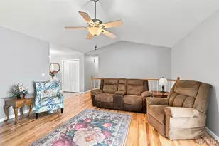 507 Cobblestone Ct, Farmington, MO 63640 - Photo 11