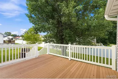 507 Cobblestone Court, Farmington, MO 63640 - Photo 25