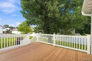 507 Cobblestone Ct, Farmington, MO 63640 - Photo 25