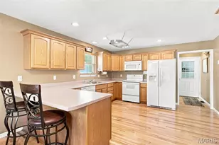 507 Cobblestone Ct, Farmington, MO 63640 - Photo 9