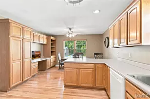 507 Cobblestone Ct, Farmington, MO 63640 - Photo 13