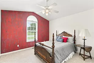 507 Cobblestone Ct, Farmington, MO 63640 - Photo 17