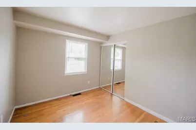 2175 Collier Drive, Florissant, MO 63031 - Photo 13